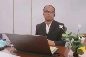 水是一味“药”，能稀释血液粘稠，能排出身体垃圾毒素 #百岁健康视频封面