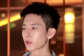 可惜你不听Jay 也不懂我@抖音短视频视频封面
