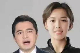 又美又飒的阿合娜尔•阿达克，冬奥速滑赛场排名17，因颜值吸粉无数#冰雪2022 #冬奥会 #海米提 #海米提正能量 #海米提工作室 #大v快评 视频封面