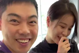 哈哈的闺蜜想创业开奶茶店，被我给劝住了，开店做生意真没那么容易视频封面