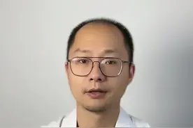 #水银温度计打碎了怎么处理 水银温度计打碎后的处理小妙招，家长们请转发。#医学科普 #dou来说健康视频封面