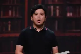 第一次演正剧，还是有点意思哦☺视频封面