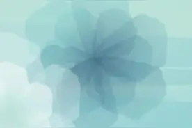 资质里的八大员取消后，你还可以考这些证书#建筑视频封面