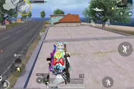 现在小学生的改编古诗词#和平精英 #跑酷 #搞笑语录 #游戏日常