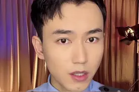 你的信用卡已经面临被盗刷风险！赶快跟着我检查！！#盗刷 #信用卡 #免密支付 #安全视频封面