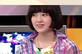 顾里是我对郭采洁最大的误解视频封面