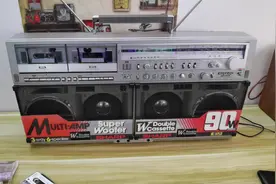 98新的进口777，极品机器视频封面