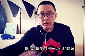 魔兽世界怀旧服PvP复活计划#魔兽世界怀旧服 #游戏视频视频封面