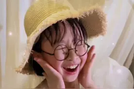 生日派对上的神秘嘉宾到底是谁呢？#机灵姐 #生日惊喜 #暑假