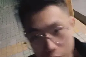 这样的iphone 9 你喜欢吗？视频封面