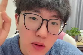 冷战和解小妙招又来了～@37 #vlog日常 #冷战