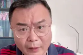 #被这些国货品牌圈粉了 #鸿星尔克火遍全网带火实体店 #鸿星尔克 一捐成名的鸿星尔克直播间还能断货多久？视频封面