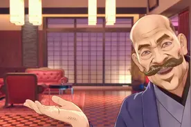 就问你，是不是你闺蜜真实的样子？#内容过于真实