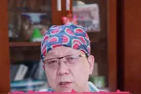 青春期月经不规律正常吗？要不要治疗？#医学科普 #月经不调 #青春期视频封面