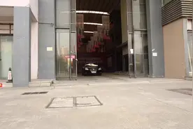 13代皇冠升级日版马吉斯塔206全套配置#13代皇冠马杰斯特视频封面