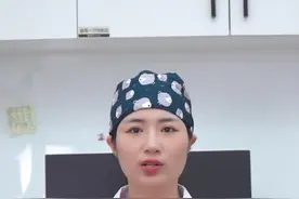 牙齿烂个洞，一直不管它，最后绝对让你后悔#知识产权创造美好生活 #健康真相官 #郑州