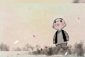 情感语录/如果男人伤害了你，我教你一句话，让他愧疚一辈子，内容如下，你为什么跟我在一起，孤独无聊还是好玩，这个世界上，不是每个女人都想跟你逢场作戏……#情感语录❤ #情感 #vlog日常  #爱情 #情感共鸣 视频封面