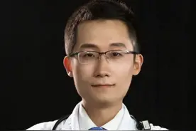 真有每周打一次的减肥针吗 有 但未必适合您#科普健康中国新媒体 视频封面