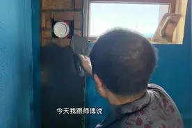 卫生间下水管检修口到底要不要预留？看三十年经验瓦工师傅怎么说