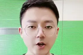 西安地铁保安拖拽女乘客事件最新进展，涉事保安被停职，多名负责人被处分！#西安地铁 #大v快评 