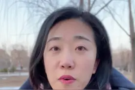 家长该如何正确的跟孩子的老师沟通，这个视频教会你#家庭教育 #家长 #父母课堂 