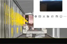 3D移动坐标轴无法应用如何解决？#3dmax建模  #3dmax  #玩转3dmax  #3d建模 #设计视频封面