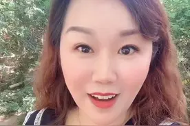 用有限的时间睡无限的觉！#睡觉 #睡觉姿势 #夫妻 #婧观妤动 @Dou上热门视频封面