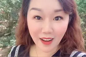 用有限的时间睡无限的觉！#睡觉 #睡觉姿势 #夫妻 #婧观妤动 @Dou上热门视频封面