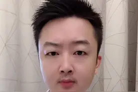 每天吃三顿饭好？还是吃两顿？长期不吃晚餐，对我们真的有好处吗？#生活小常识 #每天跟我涨知识 #涨见识视频封面