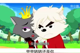 #动漫无论何时何地，我爱的人都是你#爱情视频封面