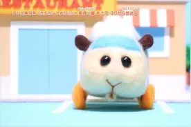 猛男必看动画《拯救喵星人》#轻漫计划 #治愈 #短片 #猛男必看