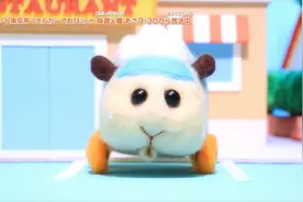 猛男必看动画《拯救喵星人》#轻漫计划 #治愈 #短片 #猛男必看