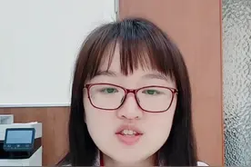 漏服了药物怎么办呢？#肿瘤小知识视频封面