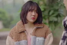 吵架吵到一半发现男朋友是对的怎么办？#情侣日常 #恋爱 @彬彬有你✨ @阿啦胖丁视频封面
