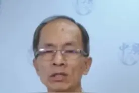 美国大选无论谁赢，大陆都准备好了，台湾却只能听天由命视频封面