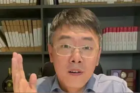 #工行2点5亿存款不翼而飞 银行不赔偿吗？#涨知识 #315市场监管在行动 #抖来普法2022视频封面