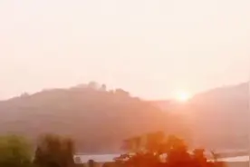 经典歌曲 《咱们老百姓》     吕继宏视频封面