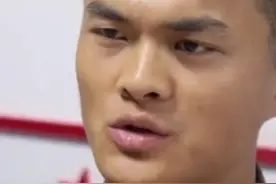 独生子能不能上战场，这些18岁的战士是这样回答的。稚嫩的脸庞，铿锵的豪言，祖国有你们更美丽，致敬中华好男儿！