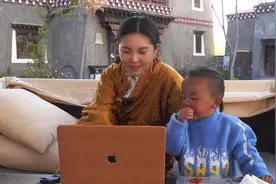 我们经常会说：哦 那个人让我生气 因为他做了什么什么