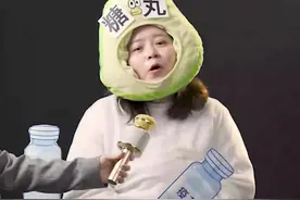 我是一颗糖丸，这便是我和顾爷爷的为之守护的一生。 #我是工程师视频封面