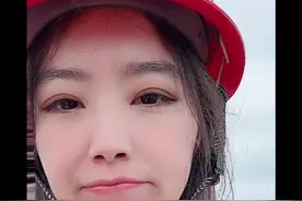 板钢筋需要满扎吗？反正我已经拍照记录了，跑也没用。@罗工罗工视频封面