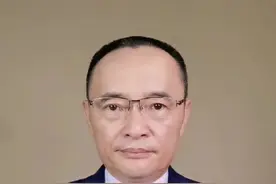 让失独老人晚年幸福，是这个社会应有之义！#提高失独家庭特别扶助金标准 视频封面