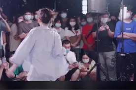 家人们，还是熟悉的配方，是谁的dna动了！#林俊杰无拘合唱挑战#林俊杰新歌无拘视频封面