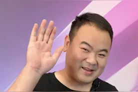 威刚D50吹雪联名首发20点 #直播间  #电脑  @抖音短视频 视频封面