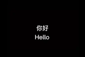 外国熊孩子炸学校😂😂😂视频封面