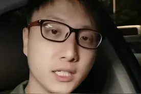 木耳泡完了检查一下是否有粘液，是否失去韧性，是否有异味，如果有其中一项就不要食用了。视频封面