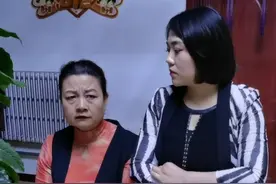 #孝敬父母#传播正能量@抖音短视频视频封面