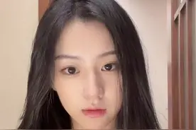 如何成为一个网络帅哥，咱们就是说有点简单噢#网络帅哥 #185 #双子座 #腹肌视频封面