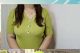 显瘦内衣大放送！ 微胖大胸姐妹必看！#微胖女生 #显瘦文胸视频封面