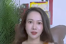 华人在泰国的地位有多高？#泰国 #华人 #涨知识 